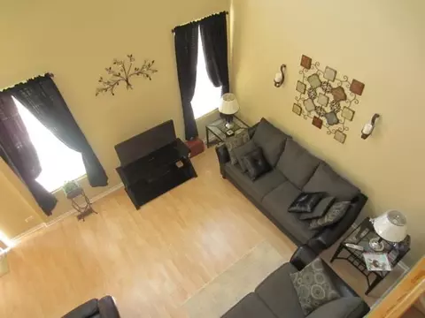 24106 Walnut Cir, Plainfield, IL 60585 photo 5