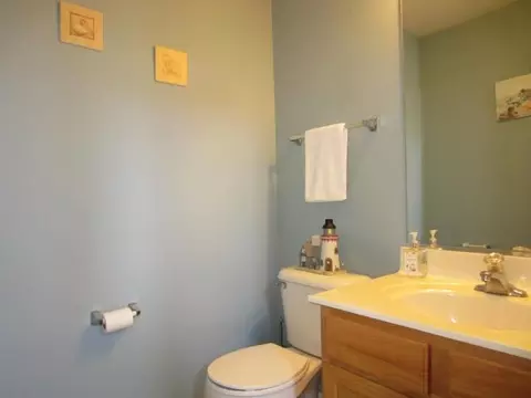 24106 Walnut Cir, Plainfield, IL 60585 photo 9
