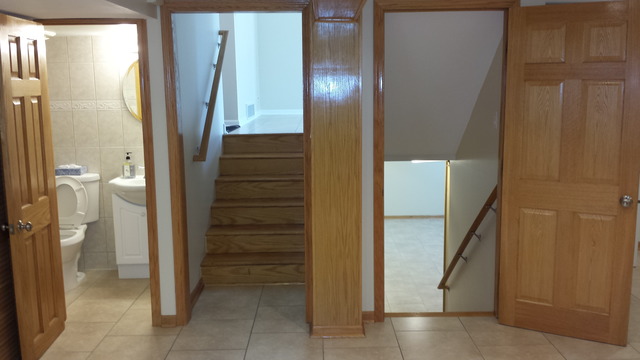 3800 Eleanore Ct, Rolling Meadows, IL 60008 photo 20