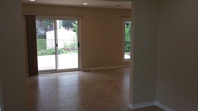 3800 Eleanore Ct, Rolling Meadows, IL 60008 photo 4