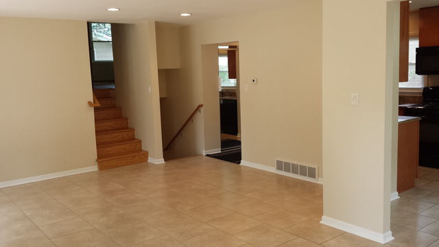 3800 Eleanore Ct, Rolling Meadows, IL 60008 photo 5