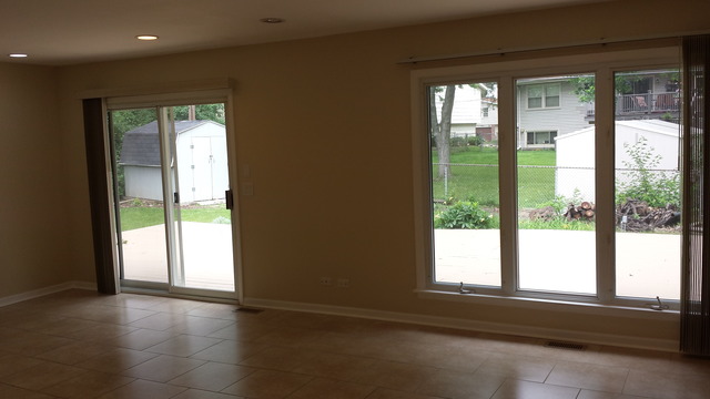 3800 Eleanore Ct, Rolling Meadows, IL 60008 photo 7