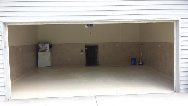 3800 Eleanore Ct, Rolling Meadows, IL 60008 photo 25