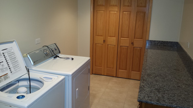 3800 Eleanore Ct, Rolling Meadows, IL 60008 photo 22