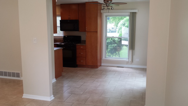 3800 Eleanore Ct, Rolling Meadows, IL 60008 photo 6