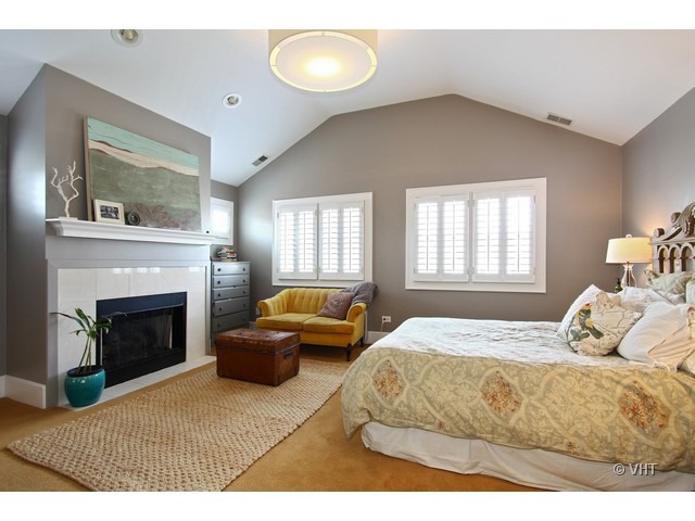607 E Willow Ave, Wheaton, IL 60187 photo 9