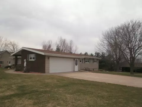 98 Wright Dr, Utica, IL 61373 photo 12