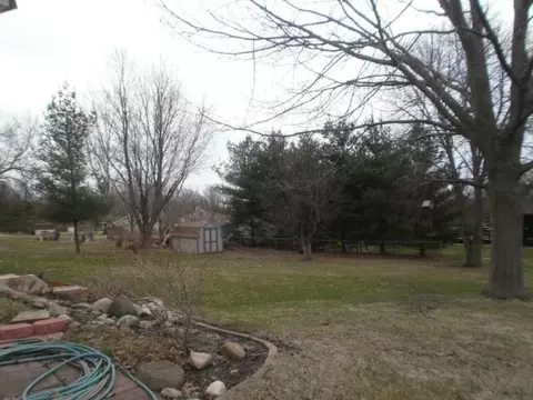 98 Wright Dr, Utica, IL 61373 photo 15