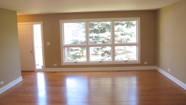 2016 Walters Ave, Northbrook, IL 60062 photo 1