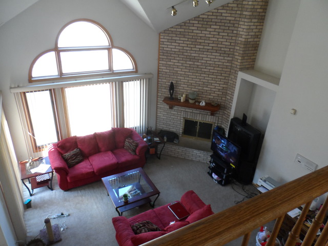 3205 Brookside Blvd, Olympia Fields, IL 60461 photo 6
