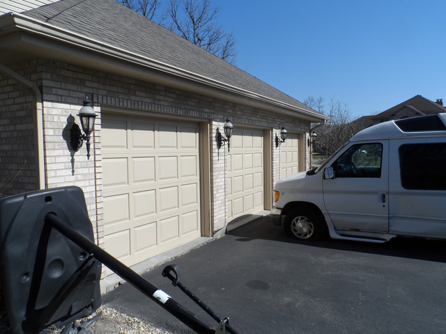 3205 Brookside Blvd, Olympia Fields, IL 60461 photo 17