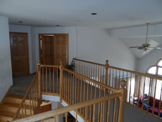 3205 Brookside Blvd, Olympia Fields, IL 60461 photo 13