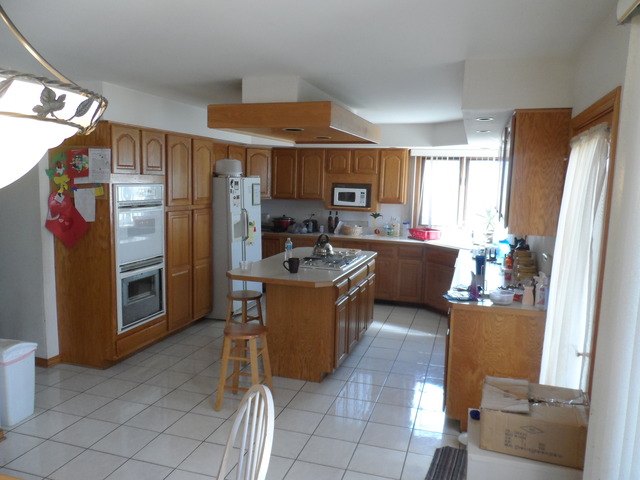 3205 Brookside Blvd, Olympia Fields, IL 60461 photo 4