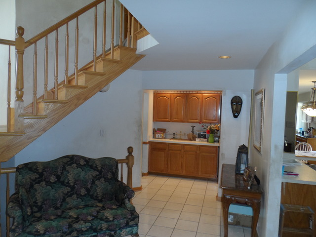 3205 Brookside Blvd, Olympia Fields, IL 60461 photo 10