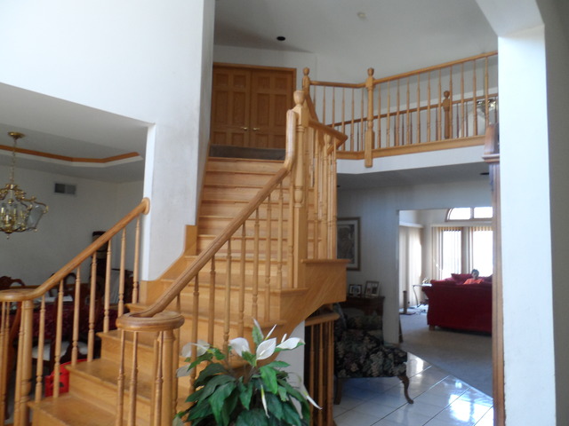 3205 Brookside Blvd, Olympia Fields, IL 60461 photo 2