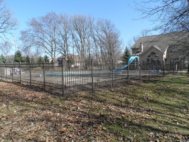 3205 Brookside Blvd, Olympia Fields, IL 60461 photo 18