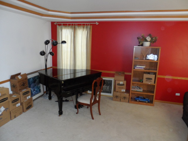 3205 Brookside Blvd, Olympia Fields, IL 60461 photo 11