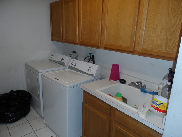 3205 Brookside Blvd, Olympia Fields, IL 60461 photo 14