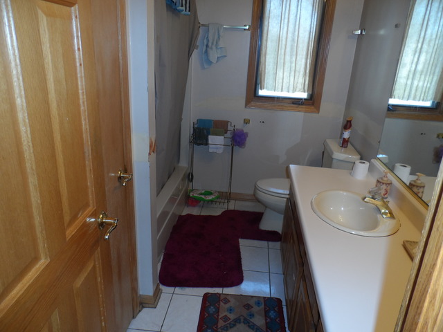 3205 Brookside Blvd, Olympia Fields, IL 60461 photo 12