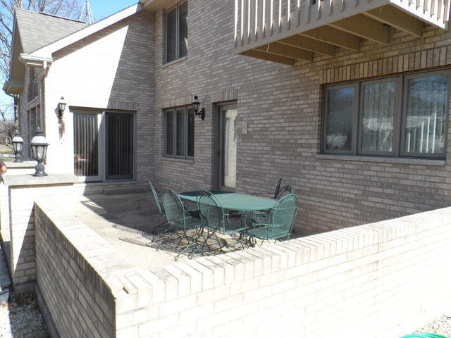 3205 Brookside Blvd, Olympia Fields, IL 60461 photo 7