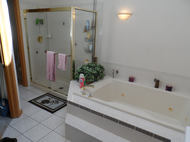 3205 Brookside Blvd, Olympia Fields, IL 60461 photo 9