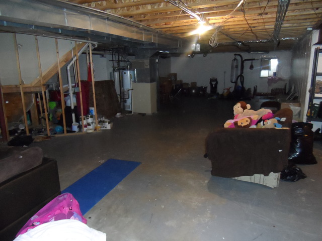 3205 Brookside Blvd, Olympia Fields, IL 60461 photo 15