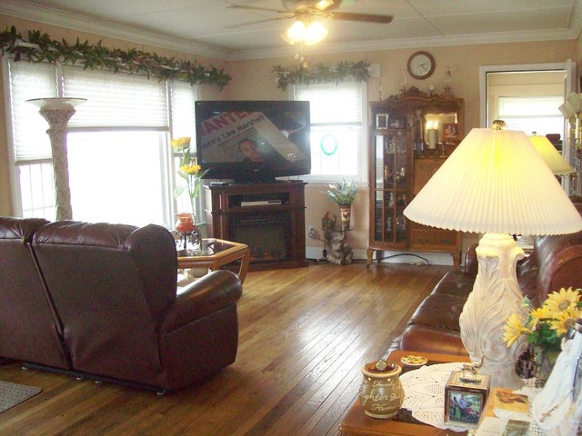 2970 E Gardner Rd, Gardner, IL 60424 photo 5