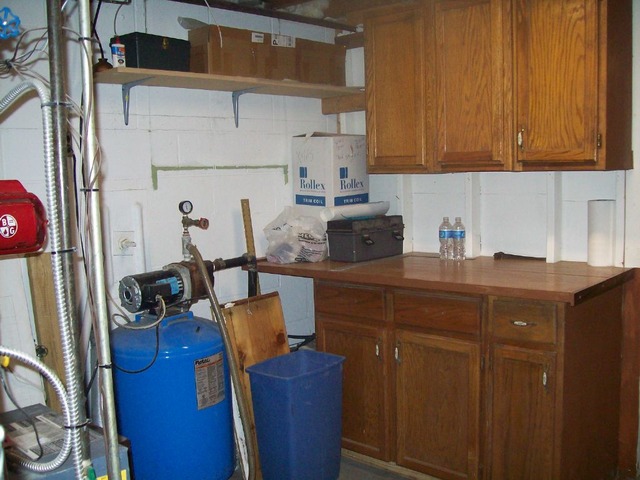 2970 E Gardner Rd, Gardner, IL 60424 photo 16