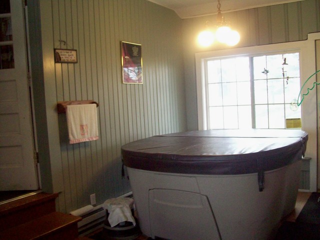 2970 E Gardner Rd, Gardner, IL 60424 photo 12
