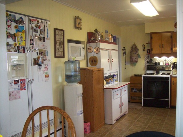 2970 E Gardner Rd, Gardner, IL 60424 photo 3