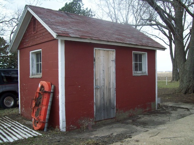 2970 E Gardner Rd, Gardner, IL 60424 photo 23