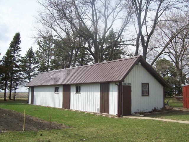 2970 E Gardner Rd, Gardner, IL 60424 photo 17