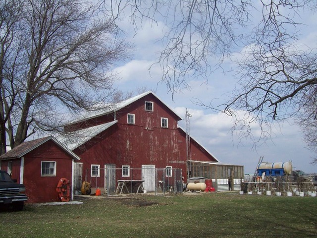 2970 E Gardner Rd, Gardner, IL 60424 photo 19