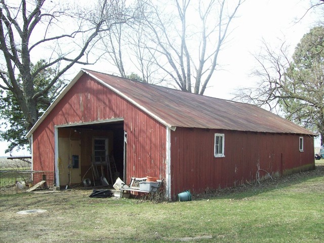 2970 E Gardner Rd, Gardner, IL 60424 photo 21