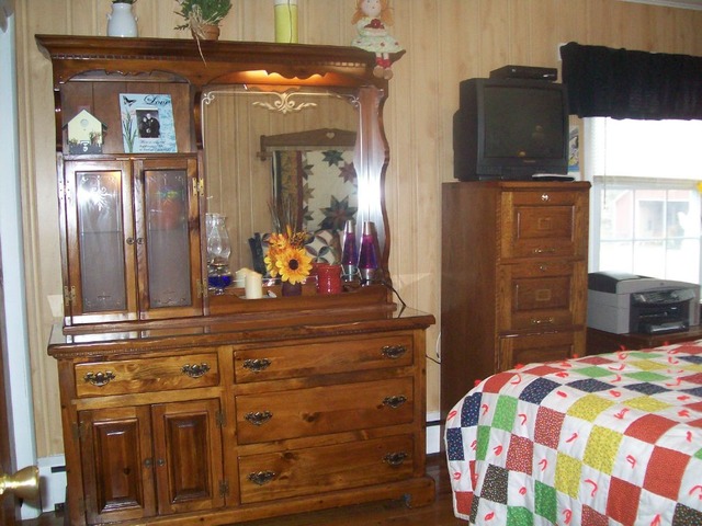 2970 E Gardner Rd, Gardner, IL 60424 photo 6