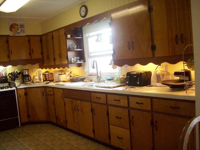 2970 E Gardner Rd, Gardner, IL 60424 photo 2