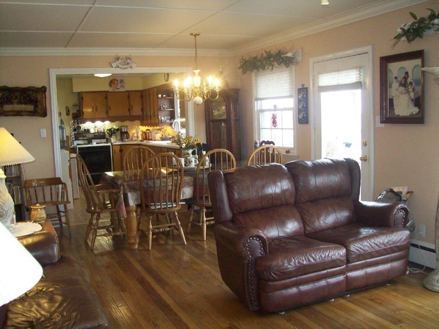 2970 E Gardner Rd, Gardner, IL 60424 photo 4