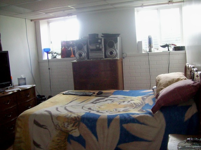 2970 E Gardner Rd, Gardner, IL 60424 photo 9