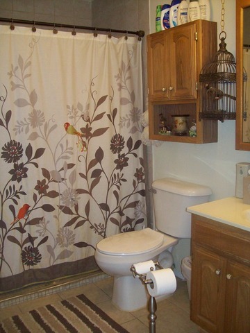 2970 E Gardner Rd, Gardner, IL 60424 photo 13