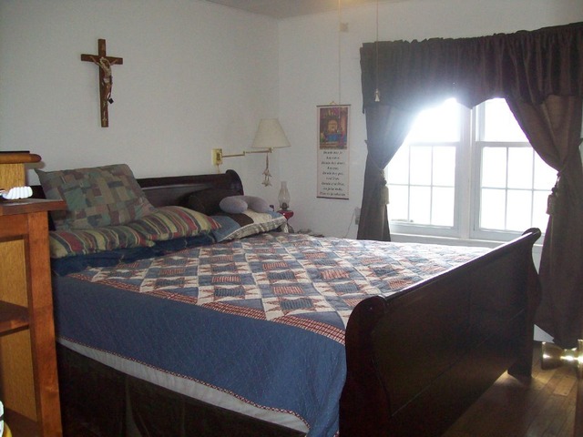 2970 E Gardner Rd, Gardner, IL 60424 photo 7