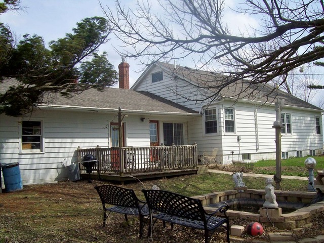 2970 E Gardner Rd, Gardner, IL 60424 photo 20