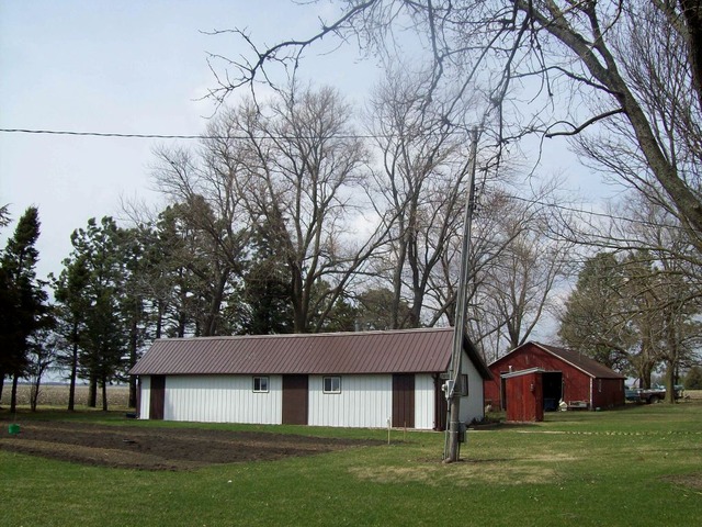 2970 E Gardner Rd, Gardner, IL 60424 photo 24