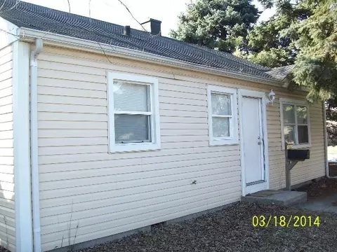 2521 E 142nd St, Burnham, IL 60633 photo 2
