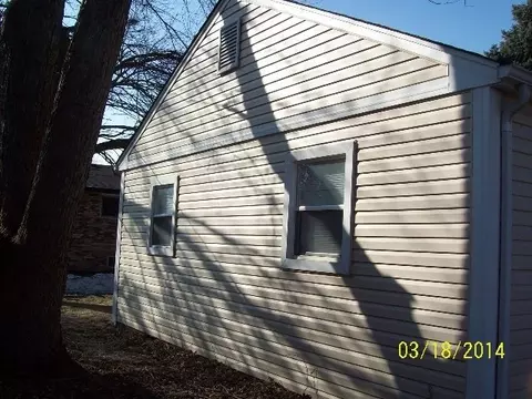 2521 E 142nd St, Burnham, IL 60633 photo 3
