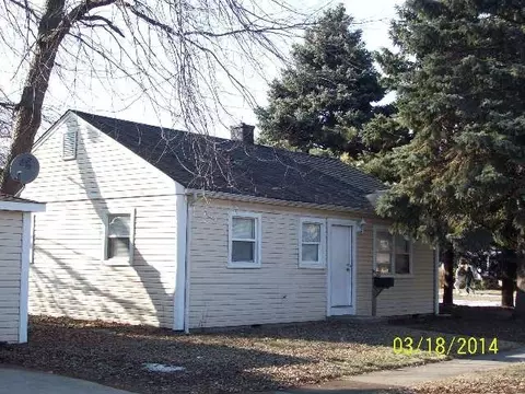 2521 E 142nd St, Burnham, IL 60633 photo 1