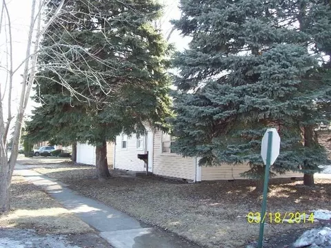 2521 E 142nd St, Burnham, IL 60633 photo 5