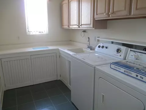 918 31st St, Peru, IL 61354 photo 9