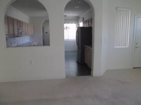 918 31st St, Peru, IL 61354 photo 6