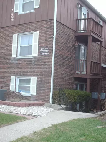 4529 Prescott Ave #1E, Lyons, IL 60534 photo 3