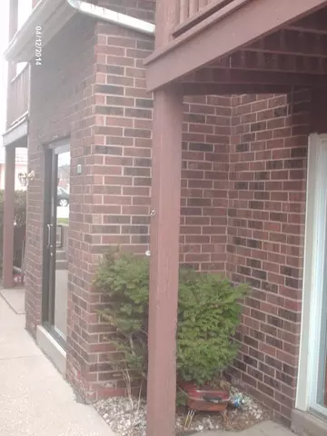 4529 Prescott Ave #1E, Lyons, IL 60534 photo 5